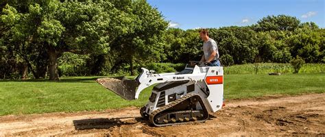 mini bobcat mt85|bobcat m85 specs.